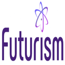 Futurism Technologies logo