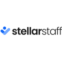 stellar staff logo