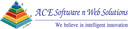 ACE Software n Web Solutions logo