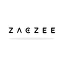 zaczee logo