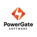 PowerGate Software logo