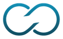 Cryptiecraft logo
