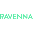 Ravenna logo