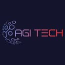 AGI Tech Global logo