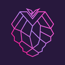 Malinovsky Digital Agency logo