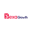 NexaGrowth logo