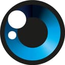 Droidal LLC logo