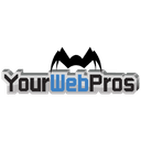 Your Web Pros logo