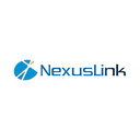 NexusLink Services logo