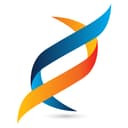 Nalashaa Solutions logo