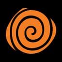 MindzMap logo