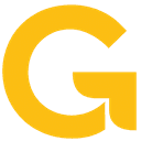 Growistan Venture logo