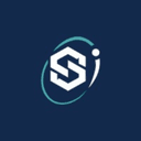 silicon Signals logo