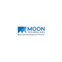Moon Technolabs logo