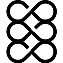 Seek Marketing Partners logo