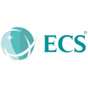 ECS Infotech Pvt. Ltd. logo