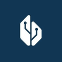 InData Labs logo