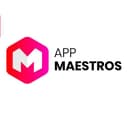 App Maestros logo