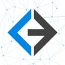 AB Ark Private Limited logo