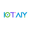 IOTAIY LLC logo
