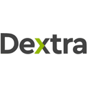 Dextra logo