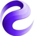 Etech All logo