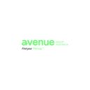 Avenue Group Australia logo