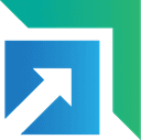 Trimsel logo