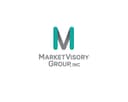 MarketVisory Group, Inc logo