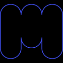 Modern Day Strategy logo