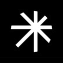 Mobile up logo