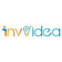 InvoIdea Technologies logo
