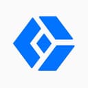 Complete SEO logo