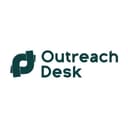 Outreach Desk logo