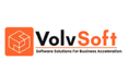Volvsoft India Private Limited logo