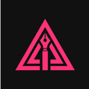AdvaitUX logo