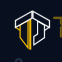 Tantrija Enterprises logo