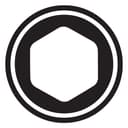 Specbee logo