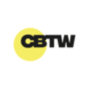 CBTW APAC logo