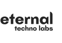 eternal Technolabs logo