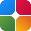 VallettaSoftware AI Care logo