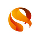 Software Mind SA logo