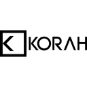Korah Limited logo
