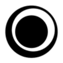 Zorka Agency logo