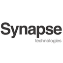 Synapse Technologies logo