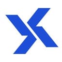 MTechZilla logo