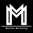 Melleka logo