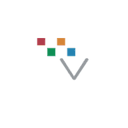 VentureLab srl logo