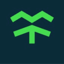 Sagewill logo
