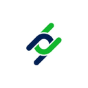 xtream logo